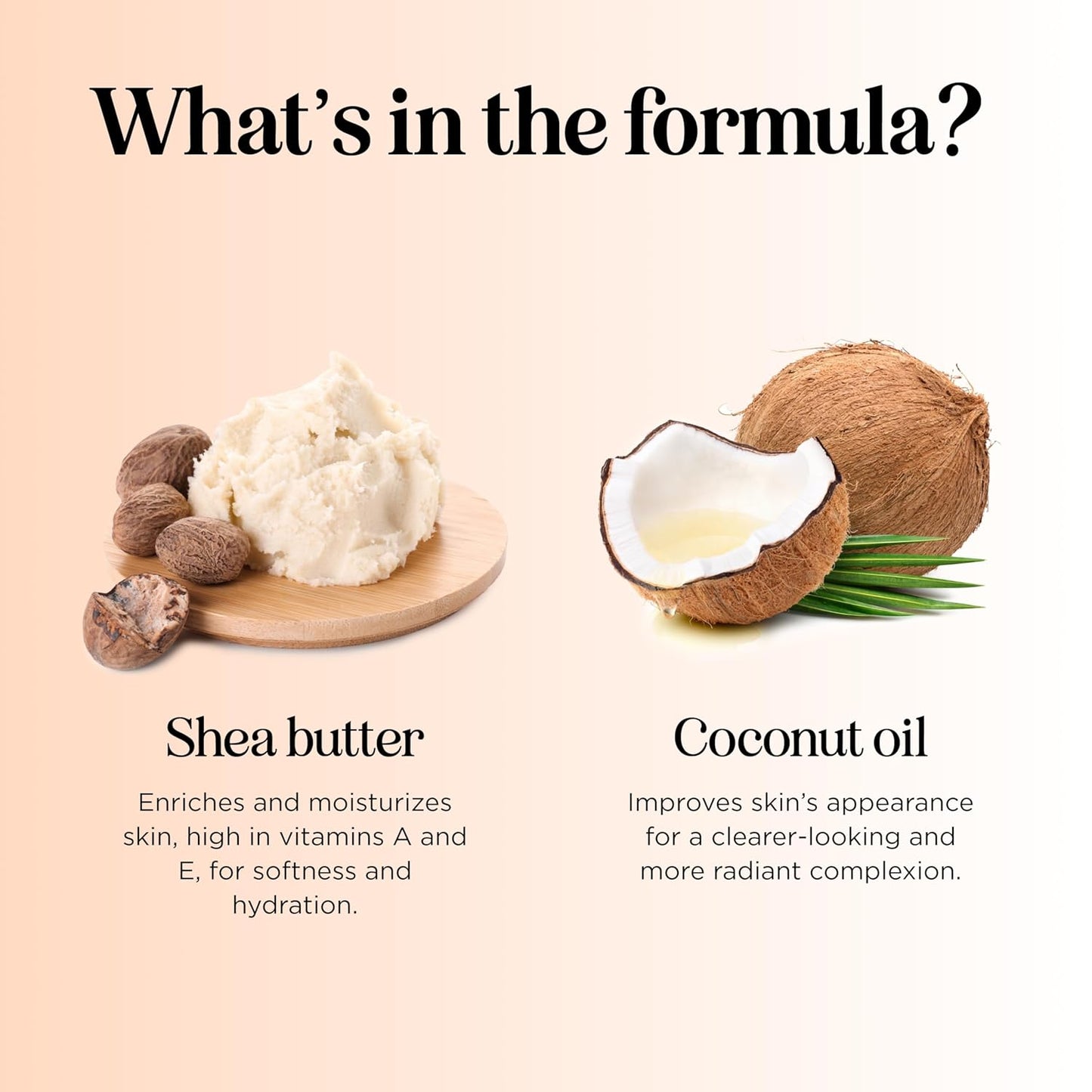 Hot Cream Sweat Enhancer - Premium Body Sculpting Sweat Cream with Invigorating Botanical Extracts - Extra Strength Cellulite Cream for Thighs Belly and Bum with Firming Body Oils (12 Fl Oz)-BrightBean Baby