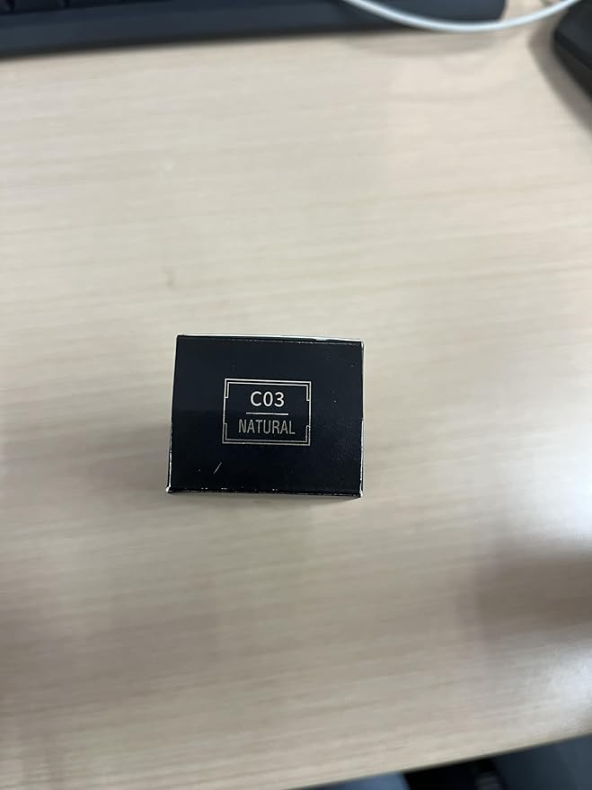 CATKIN Beige Tinted Face Makeup Primer Base Brighten Even Skin Tone Correcting Cream Veil Blur Pores Oil Control Infused with Hyaluronic acid Light Make up for All Skin-BrightBean Baby