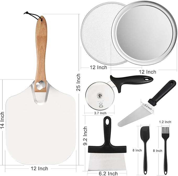 pizza peel (8)