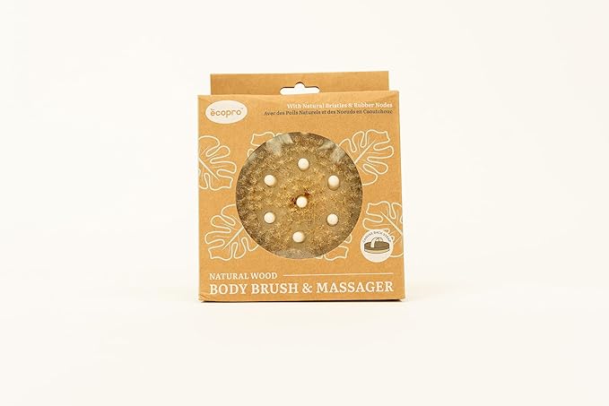 HONEY LUXURY SPA GIFT SET FOR HER - Honey-Citrics Spa Beauty and Personal Care Collection Home Spa Pampering Package Perfect for Thank You, Birthday, Mom, Anniversary Gifts, Gift Box for Her-BrightBean Baby