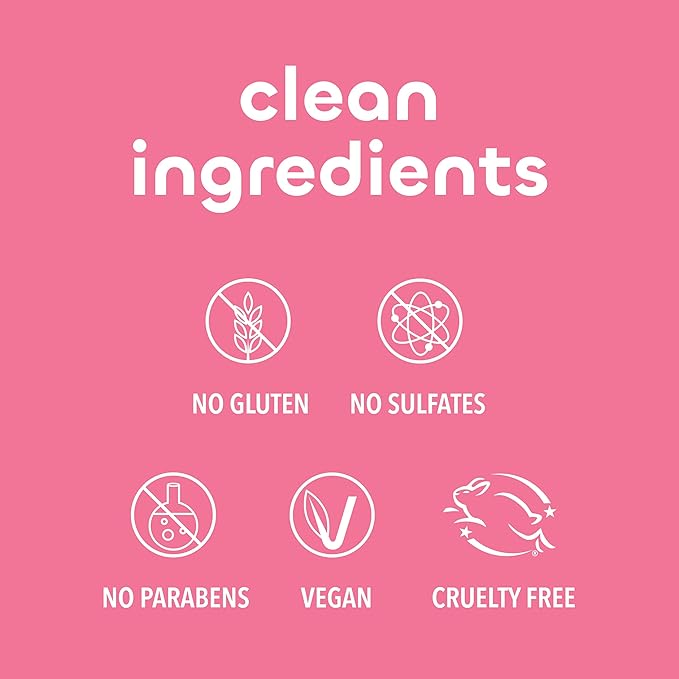 Seaweed Bath Co. Energize Body Cream - Grapefruit Orange | Hand and Body Lotion with Vitamin C, Hyaluronic Acid and Shea Butter | Invigorating Moisturizer For Dry Skin | 6 oz-BrightBean Baby