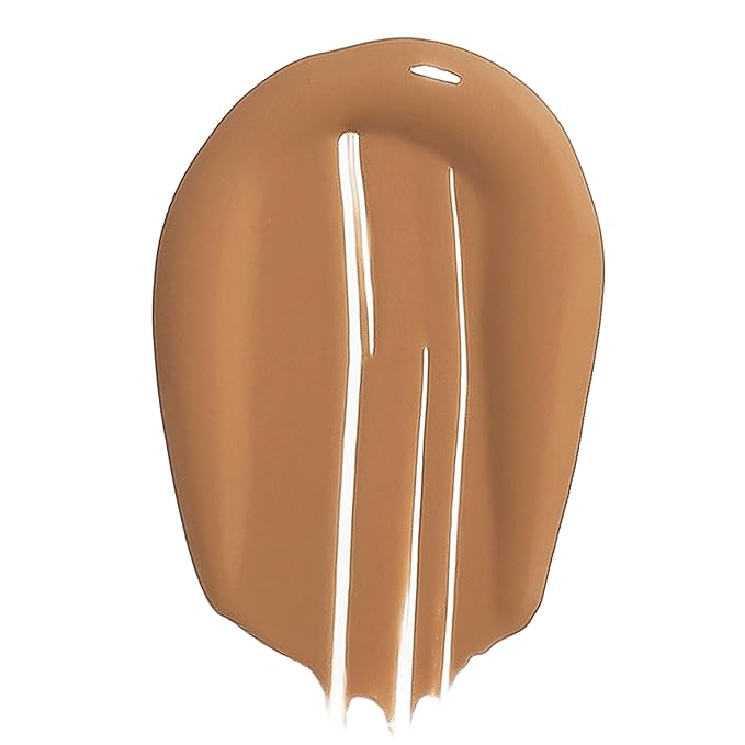 Exa Beauty - Natural High Fidelity Foundation | Clean, Vegan, Cruelty-Free Makeup (Reilly 240)-BrightBean Baby
