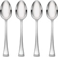 Lenox 894752 Portola Dinner Spoons, Set Of 4