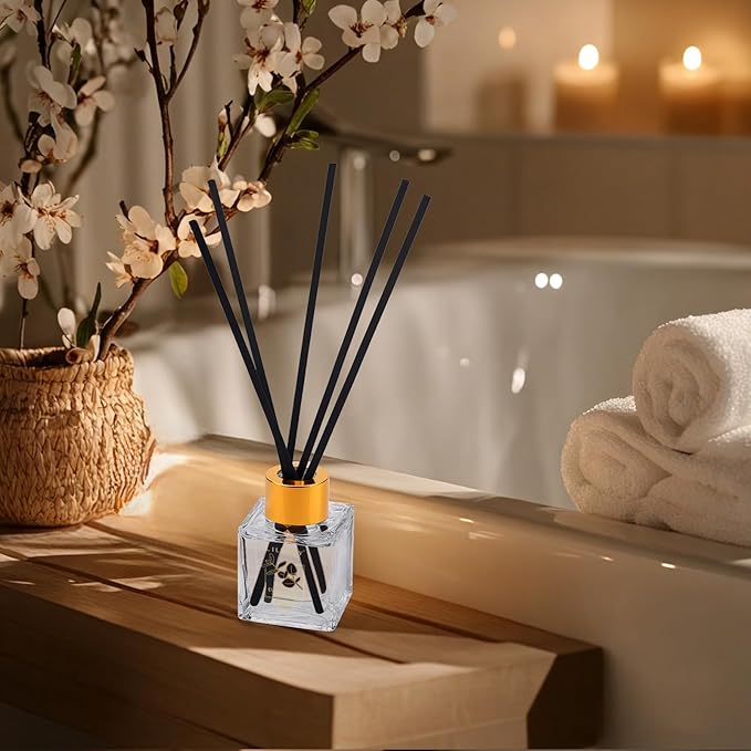 18-Piece Luxury Spa Gift Basket Set for Fathers Day Bath & Body Care Kit for Women & Men Perfect Gift for Christmas Mother's Day Birthday with Shower Gel & More Great for Holidays & Special Occasions-BrightBean Baby