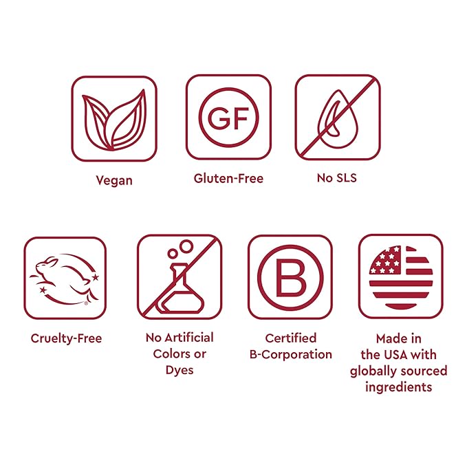 Desert Essence Organic Coconut Hand and Body Lotion 8 fl. oz.-BrightBean Baby