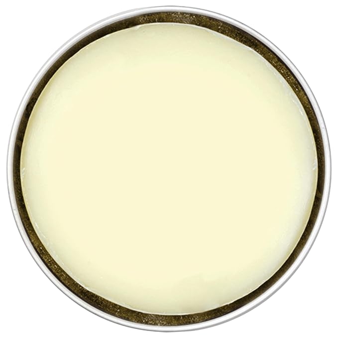 da Vinci Cosmetics Series 4832 Mini Cleaning Soap for Cosmetic Brushes, 0.5 Pound-BrightBean Baby