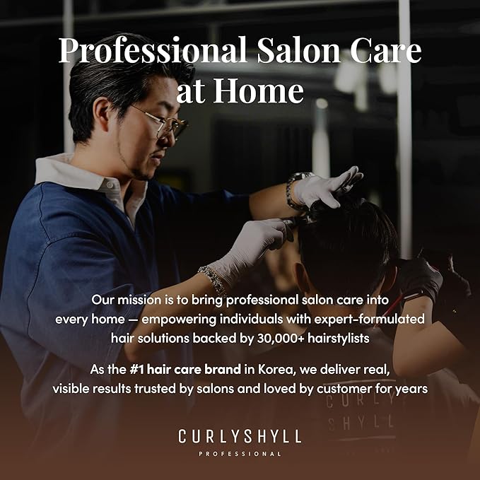 Babassu Oil for Hair | Lightweight Moisturizing Oil for Dry or Damaged Hair | Soft, Non-Sticky Finish | Paraben-Free | 100ml-BrightBean Baby