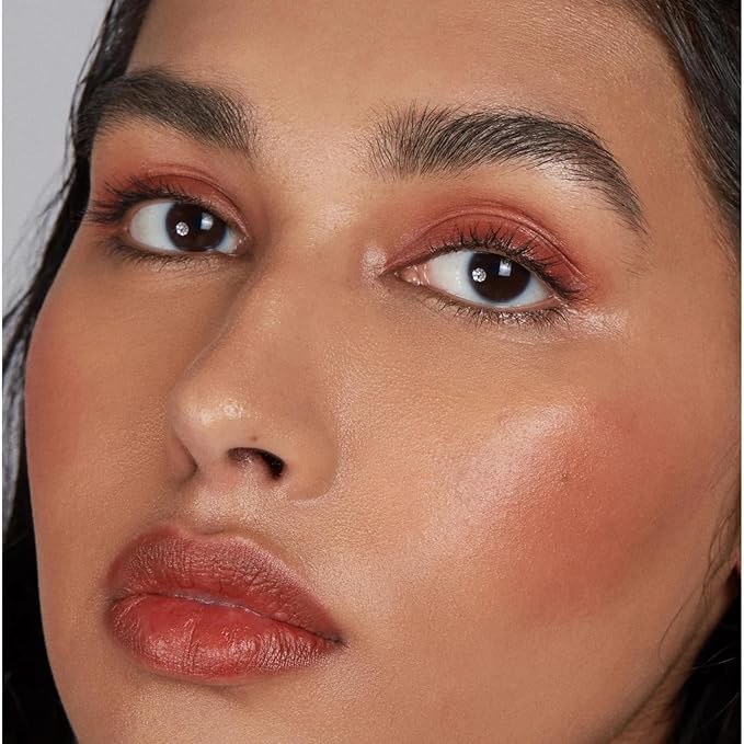 Axiology Multi Stick Crayons For Eyes, Lips, Cheeks Gift Set 14 Balmies - Creamy Buildable Lightweight Moisturizing Blush Face Sticks Contour & Highlighter All Day Wear Face Makeup (Super Fan Pack)-BrightBean Baby