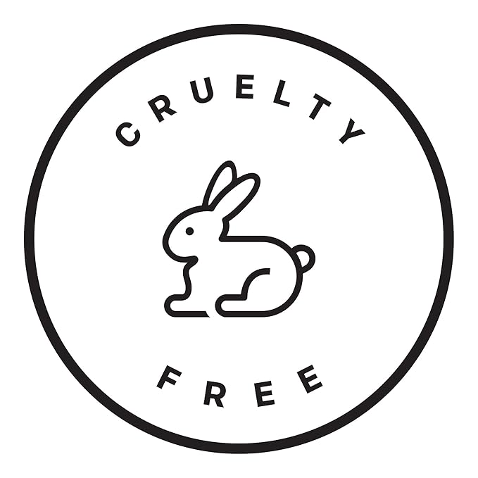 Almay Blush Palette, Face Makeup, High Pigment Powder, Smart Shade Blush, Hypoallergenic, 030 Coral, 0.32 Oz-BrightBean Baby