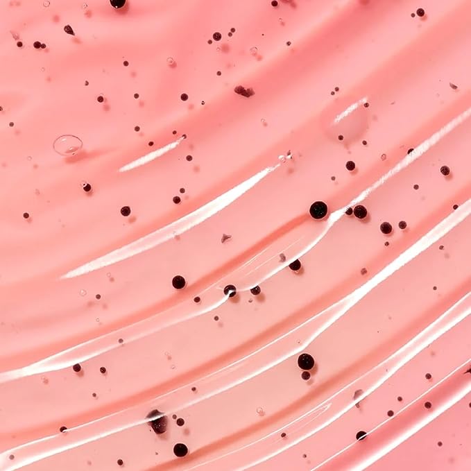 Ciate London Watermelon Burst Hydrating Primer with Niacinamide, Vitamin E, Hyaluronic Acid-BrightBean Baby