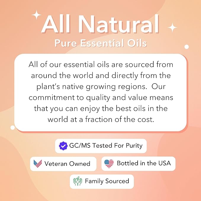 Vitality Extracts Hair Envy - Natural Hair Growth Serum - 100% Pure Essential Oils, 15 Plant Extracts, No Synthetics, No Parabens - Strengthen Hair, Minimize Breakage, Stimulate Follicles-BrightBean Baby