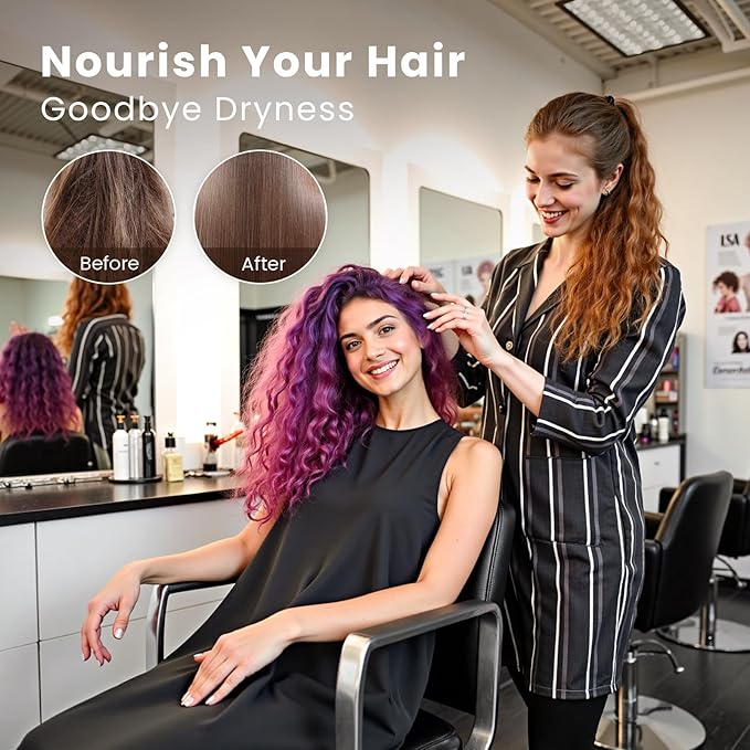 HIQILI Essential Oil for Diffuser (3.38 Fl Oz (Pack of 1), Rosemary)-BrightBean Baby