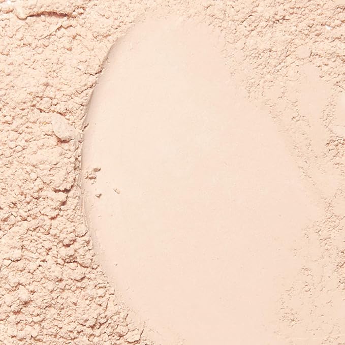 Palladio Rice Paper Facial Tissues for Oily Skin, Face Blotting Sheets Made from Natural Rice, Oil Absorbing Paper with Rice Powder, 2 Sided, Instant Results, Translucent, 40 Count, Pack of 1-BrightBean Baby