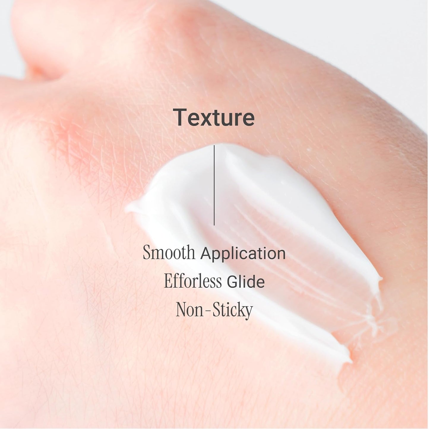 Meebak Cica Cream | Daily Repair Moisturizer with Niacinamide, Ceramide, & Retinol | Deep Hydration & Soothing | Locks in Moisture | Suitable for Sensitive Skin-BrightBean Baby