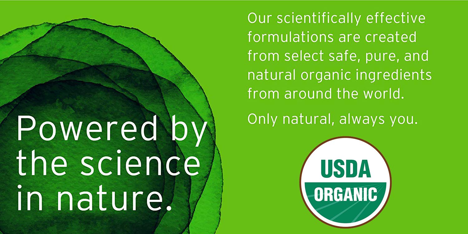 Zatik Naturals - Glow Moisture Cream, Sea-Buckthorn & Raspberry Luscious Berry Blend, USDA Certified Organic, Vegan, Non-GMO, Gluten Free, Alcohol Free, pH Balanced, Biodegradable, 1.7 oz, 50 mL-BrightBean Baby