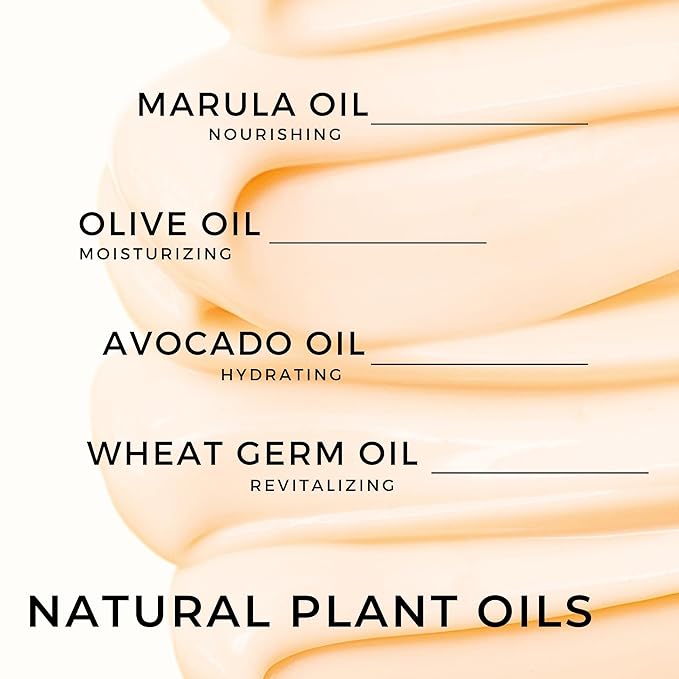 Georgette Klinger Age Defense Eye Cream – Rich Eye Balm: Lifts and Firms for Youthful Appearance, With 5 Botanical Oils to Hydrate while Diminishing Fine Lines and Wrinkles – 1/2 oz-BrightBean Baby