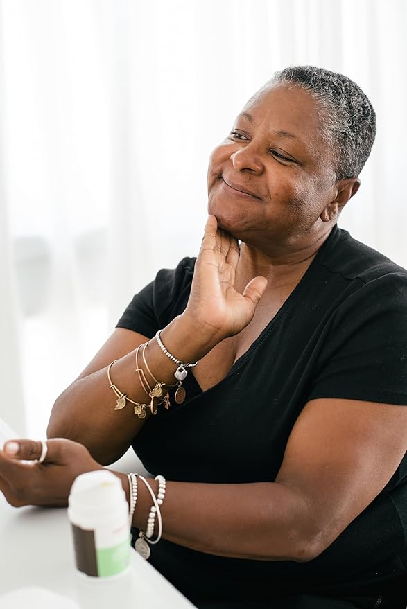 Second Trimester Set – All Natural Skincare Pregancy Gift Box – Anti-stretch mark Belly Oil, Moisturizing Body Oil, Face Polish, Face Moisturizer - Mambino Organics-BrightBean Baby