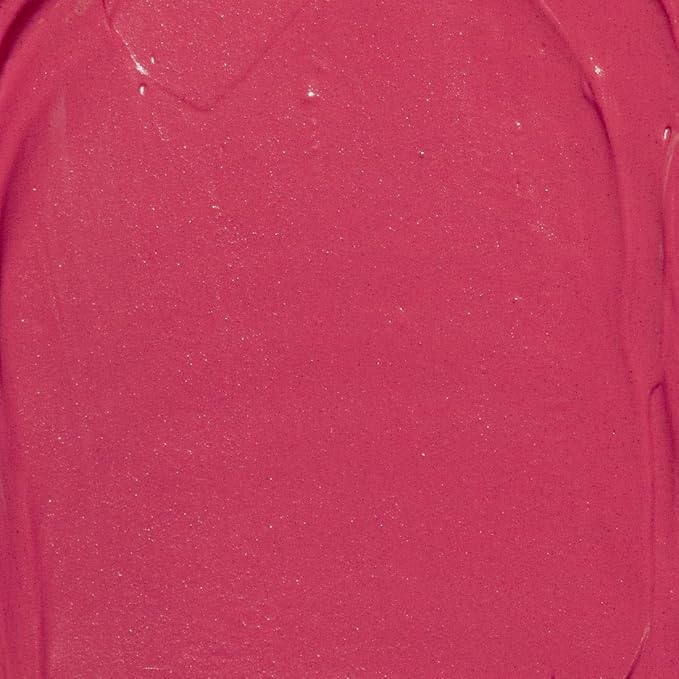 Palladio Liquid Blush for Cheeks & Lips 2-in-1 Makeup Face Blush, Weightless Cream Formula, Smudge Proof Long-Wearing Pigmented Blush, Natural Look Makeup Face Blushes, Dewy Finish, Deep Fuchsia-BrightBean Baby