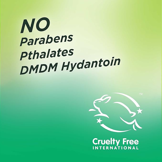 Garnier Back to School Bundle|Micellar Water (400mL) + Fructis Sleek & Shine Shampoo (22 Fl Oz), Conditioner (21 Fl Oz) (3 Items), 1 Kit (Packaging May Vary)-BrightBean Baby