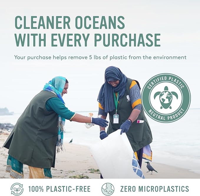 Sud Scrub® Antimicrobial Silicone Face Scrubber, 1 Pack, Gentle Face Exfoliator for Sensitive Skin, Eco Friendly Facial Cleansing Brush, Exfoliating Face Brush for Men and Women (Mint)-BrightBean Baby