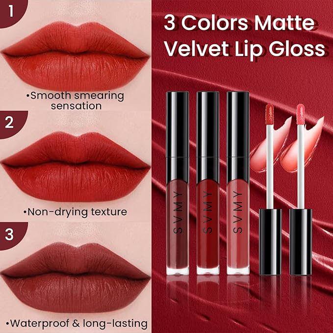 Makeup Kit for Girls Teens, Travel Makeup Kit, Facial Makeup Full Kit, Makeup Present Set for Beginners & Professionals, Cosmetic Bag Include Pigmented Blendable Eyeshadow Palette, concealer-BrightBean Baby