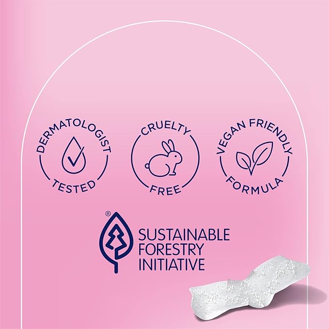 Bioré Nose+Face Blackhead Remover Strips, Deep Cleansing Strips for Nose, Chin, or Forehead, Instant Blackhead Removal and Pore Unclogging, Oil-free, Non-Comedogenic Use, 14 Count-BrightBean Baby