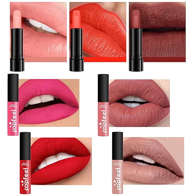 Makeup Kit For Women Full Kit,All-in-one Makeup Holiday Gift Set Include Concealer Eyeshadow Face Powder Palette Lipstick Blush - Make Up Kits For Adult Professional And Beginner With Carry Travel Bag-BrightBean Baby