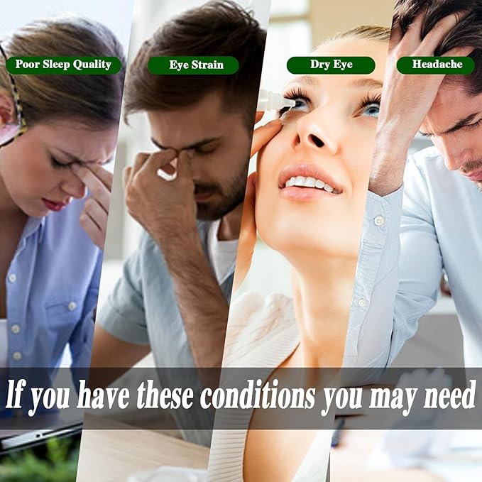 Steam Eye Mask for Travel Essentials,Sleep Mask,Green Tea Warm Compress for Eyes,Heated Eye Mask Reduce Puffiness & Dark Circles, Hydrate & Soothe Tired Eyes,Self Care SPA Gifts for Women,20 Packs-BrightBean Baby