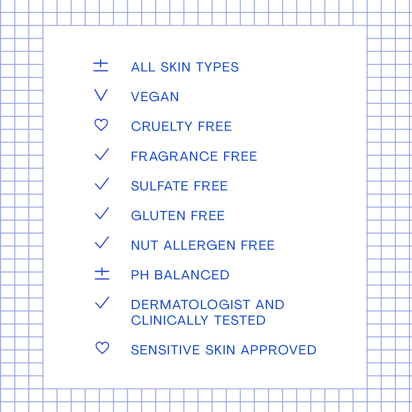 The Outset Firming Vegan Collagen Prep Serum - Gentle, Fragrance Free Multi-Benefit Serum - Hydrating, Brightening, Plumping and Anti-Aging - Clean, Vegan, Gluten Free - All Skin Types - 1 fl oz-BrightBean Baby