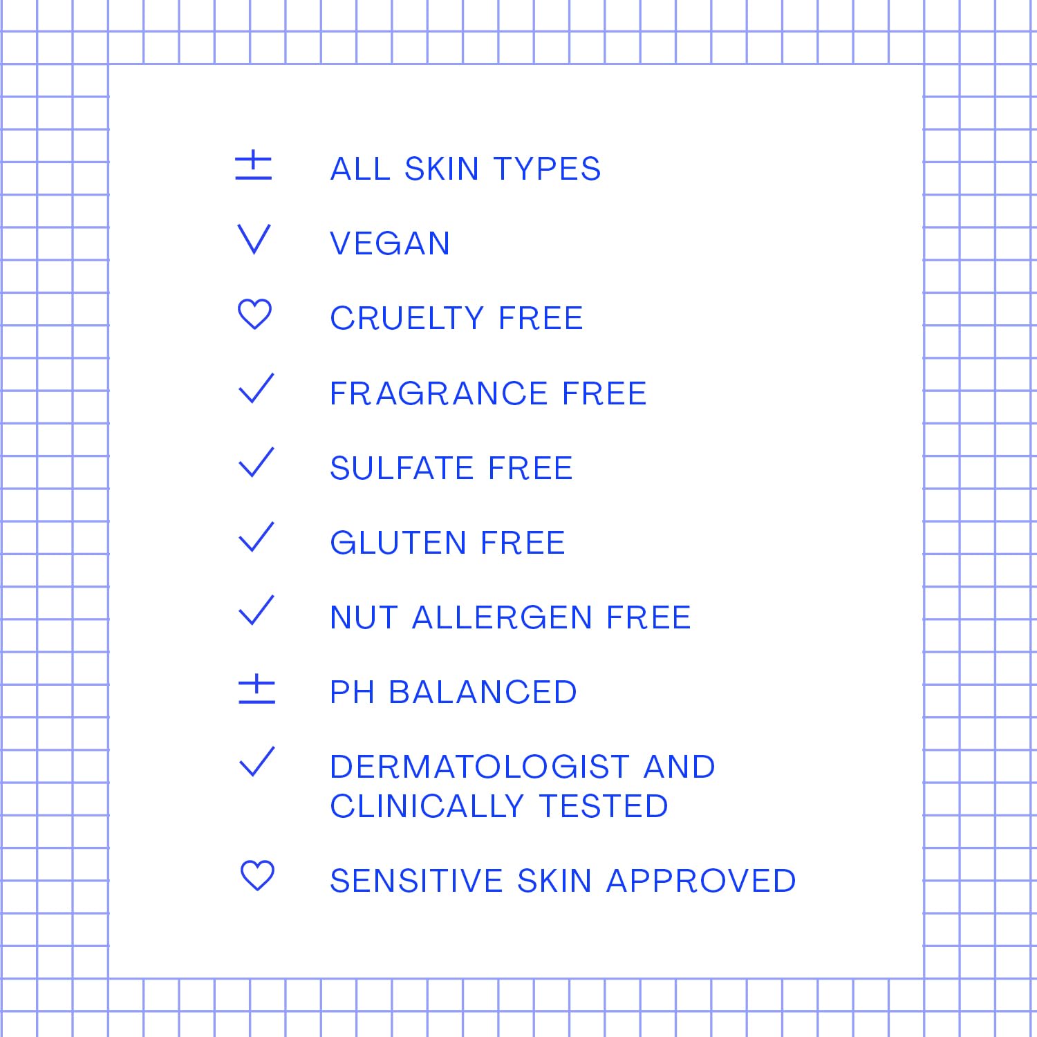 The Outset Firming Vegan Collagen Prep Serum - Gentle, Fragrance Free Multi-Benefit Serum - Hydrating, Brightening, Plumping and Anti-Aging - Clean, Vegan, Gluten Free - All Skin Types - 1 fl oz-BrightBean Baby