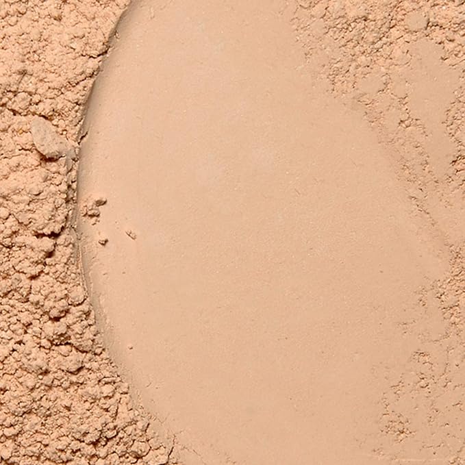 Palladio Rice Paper Facial Tissues for Oily Skin, Face Blotting Sheets Made from Natural Rice, Oil Absorbing Paper with Rice Powder, 2 Sided, Instant Results, Warm Beige, 40 Count (Pack of 3)-BrightBean Baby