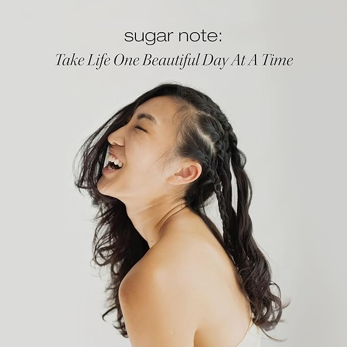 Raw Sugar Scalp Restore Hair Care Bundle, Shampoo and Conditioner Set with Jojoba, Aloe and Niacinamide, Formulated without Sulfates + Parabens-BrightBean Baby