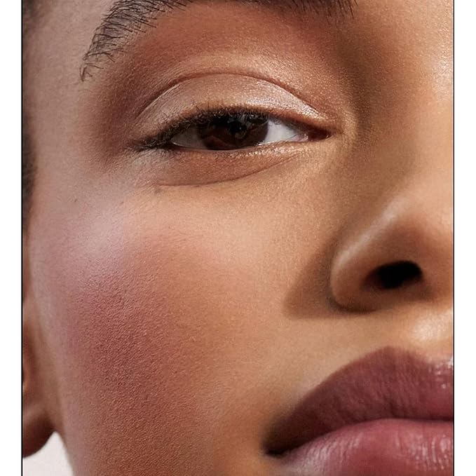 WESTMAN ATELIER Baby Cheeks Blush Stick (Poppet)-BrightBean Baby