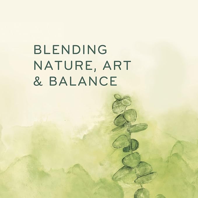 Thymes Travel Set and Beauty Bag - Contains Body Wash, Body Lotion & Hand Cream - Eucalyptus-BrightBean Baby