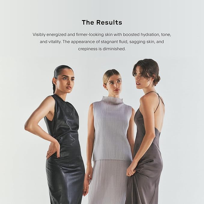 U Beauty SCULPT Arm Compound | Skin Tightening Cream Body Lotion, Firming Arm and Neck Cream with Retinol + Vitamin C - 120ml-BrightBean Baby