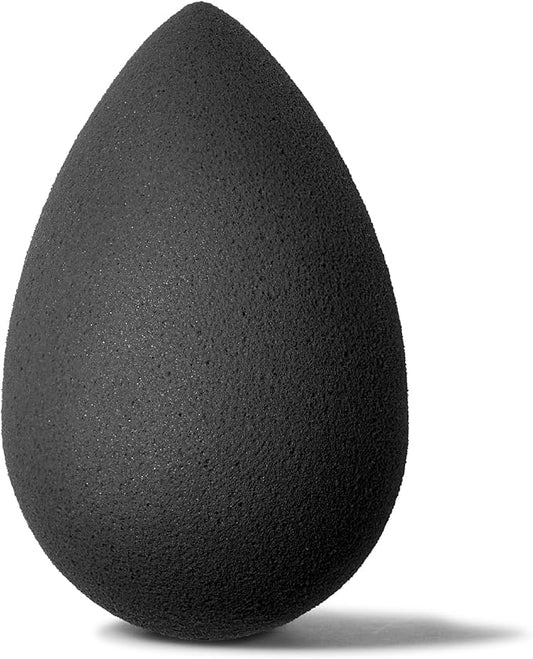 Beautyblender® | Pro Blender Makeup Sponge | Blend Liquid Foundations, Powders and Creams | Streak Free Application | Vegan, Cruelty Free | Made in USA-BrightBean Baby