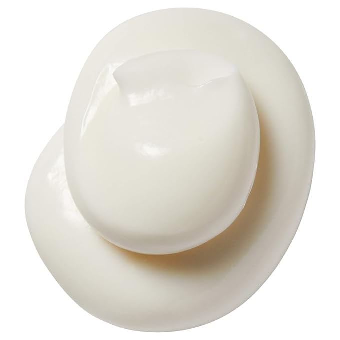 Carol's Daughter Karité Coco Intensive Hand Cream, 2.5 oz-BrightBean Baby