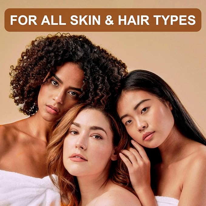 Yoken 1 Gallon Jojoba Oil EWG Verified - 100% Pure Jojoba Oils Bulk Cold Pressed Unrefined Hexane Free Virgin Golden jojoba Carrier Oil for Hair Skin Massage DIY Natural Body Moisturizer-BrightBean Baby