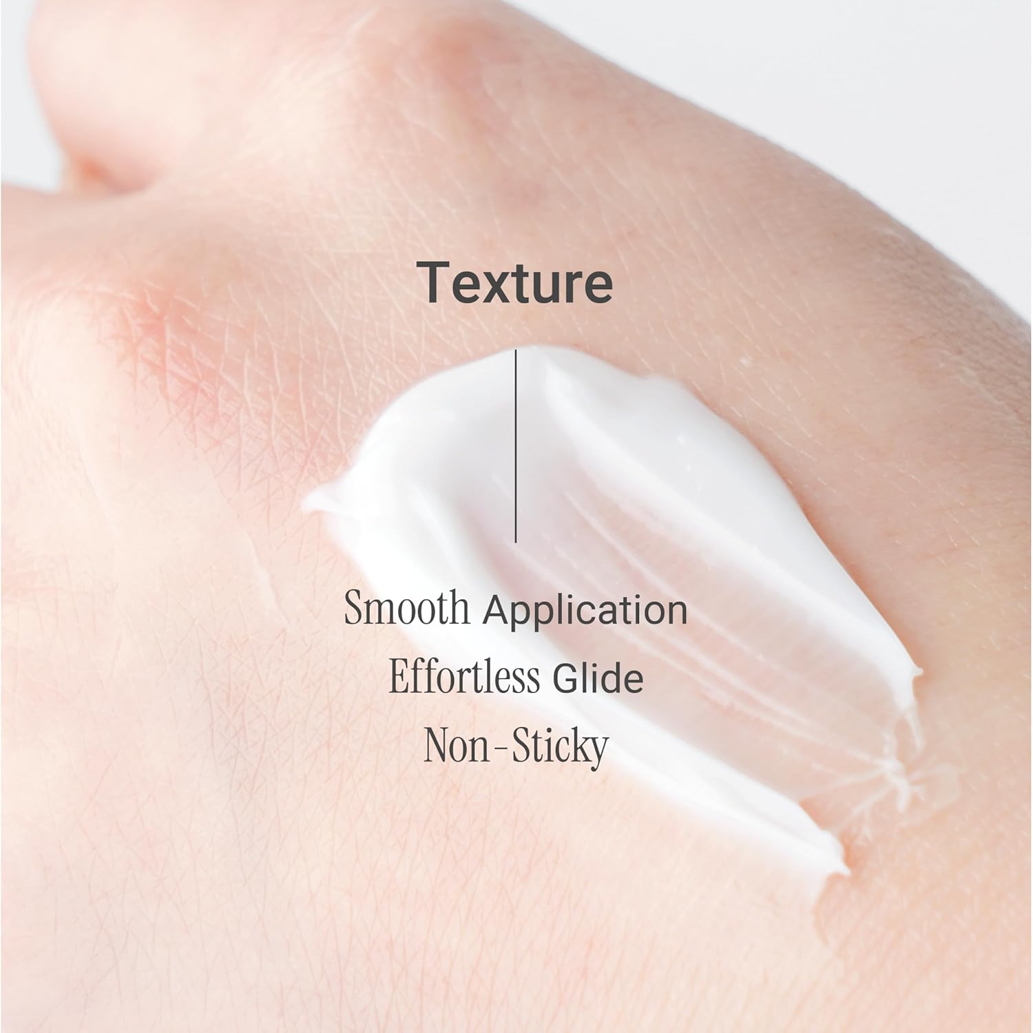 Meebak Cica Cream | Daily Repair Moisturizer with Niacinamide, Ceramide, & Retinol | Deep Hydration & Soothing | Locks in Moisture | Suitable for Sensitive Skin-BrightBean Baby