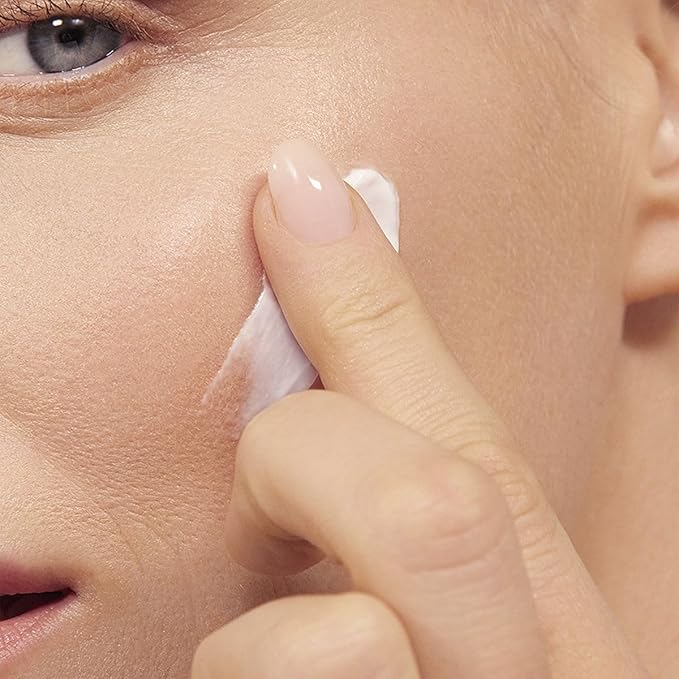 Blue Lagoon - BL+ Award Winners Kit, BL+ Eye Serum, BL+ The Serum, BL+ The Cream (20% Savings - $268 Value) | Sustainable, Bioactive Luxury Skincare (3-Piece Set)-BrightBean Baby