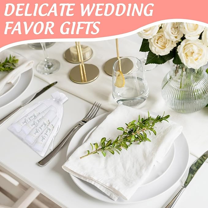 Whaline 60Pcs Thank You Gift Lip Balm Bulk Wedding Lip Balms Vanilla Flavor Floral Moisturizing Lip Care Guest Basket Gift Stuffer for Bridal Shower Baby Shower Birthday Party Favor Supplies-BrightBean Baby