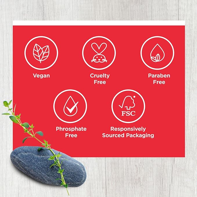 REVLON Get Carried Away Trio Hydrating Travel Set, Hyaluronic Acid Infused, Hydrating Body Wash, Body Lotion, Exfoliating Body Scrub, 3 Count (2.88 fl oz)-BrightBean Baby