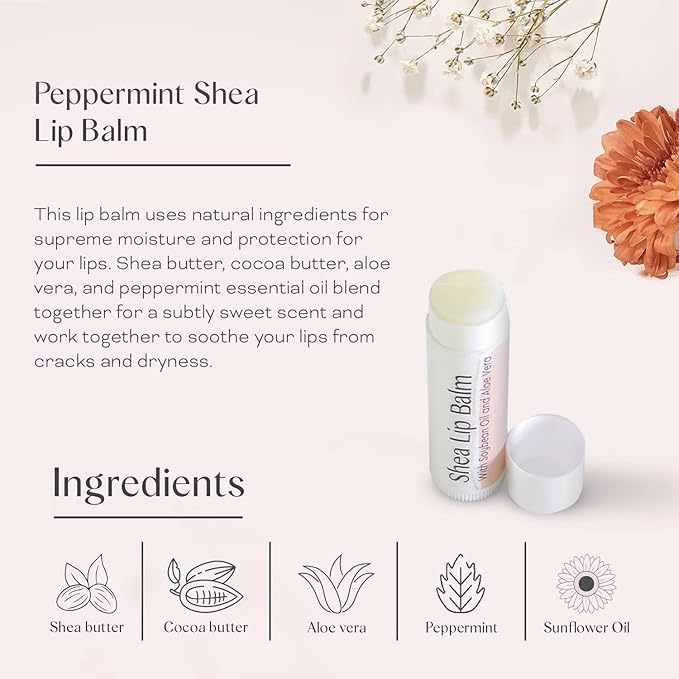 Dear Ava Spa Gifts for Women and Girls - Organic Self Care Luxury Gifting Idea Kit Set Basket - Anti Stress Relaxing Bath and Body Gift Box for Her with Heartfelt Card Confirmation Gift for Girls-BrightBean Baby