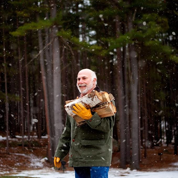 Badger - Unscented Dry Skin Balm, Sensitive Skin Balm, Moisturizing Balm for Dry Cracked Skin, Unscented Balm, Skin Moisturizer Balm, 2 oz-BrightBean Baby