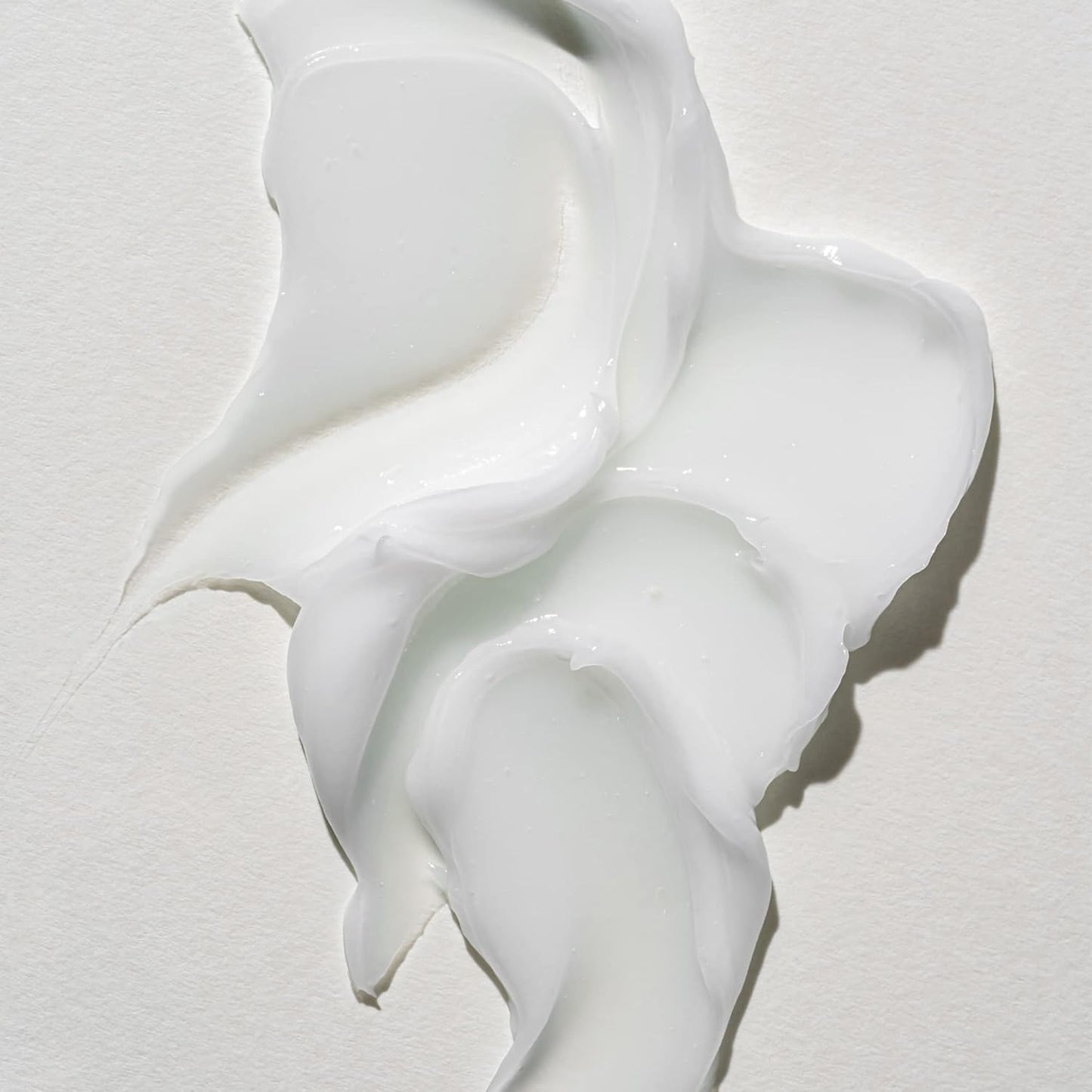 SHANI DARDEN SKIN CARE Weightless Oil-Free Moisturizer, Lightweight Moisturizer With Hyaluronic Acid Helps Hydrate Skin Without Clogging Pores, 2.54 fl oz-BrightBean Baby