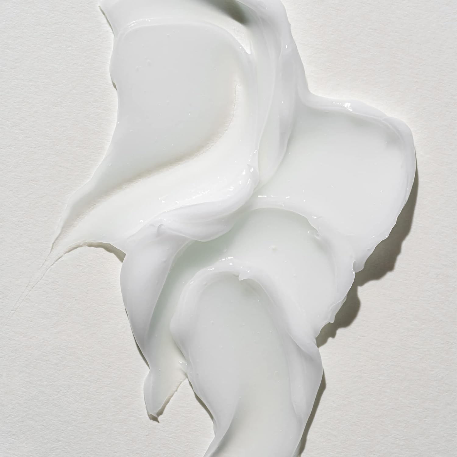 SHANI DARDEN SKIN CARE Weightless Oil-Free Moisturizer, Lightweight Moisturizer With Hyaluronic Acid Helps Hydrate Skin Without Clogging Pores, 2.54 fl oz-BrightBean Baby