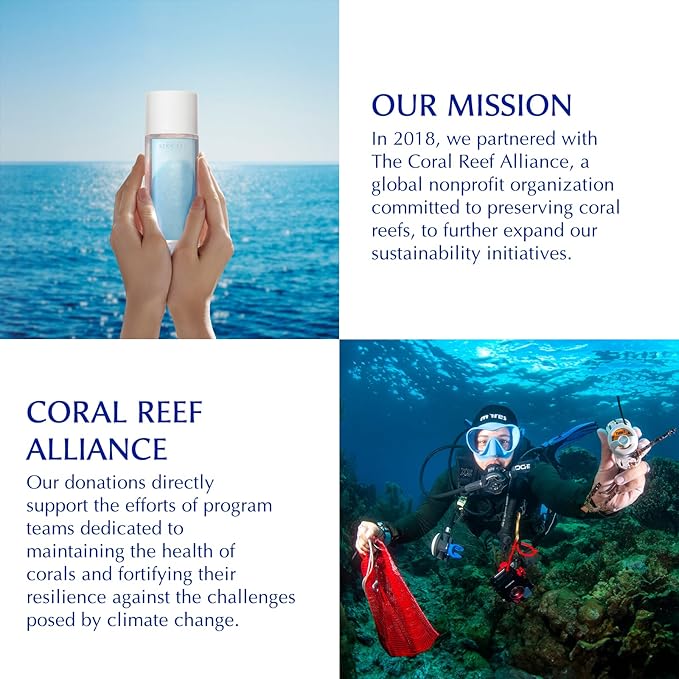 SEKKISEI Eye Cream, Ceramide and Collagen Boosting Moisturizing Cream, 0.07 Ounce-BrightBean Baby