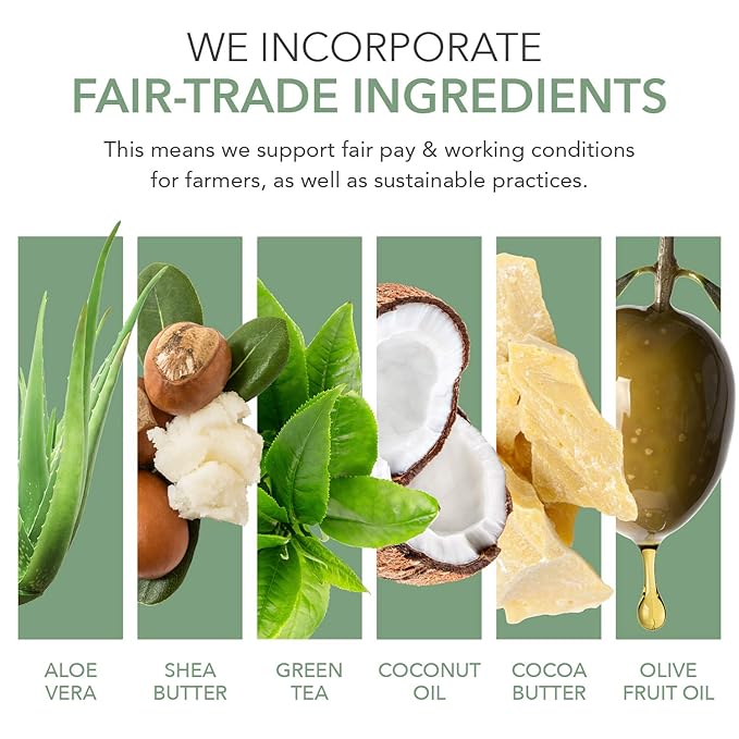 emerginC Hyper-Vitalizer Eye Cream - Antioxidant-Rich Anti-Aging Eye Cream with Vitamin C to Combat the Appearance of Dark Circles + Fine Lines (0.5 oz, 15 ml)-BrightBean Baby