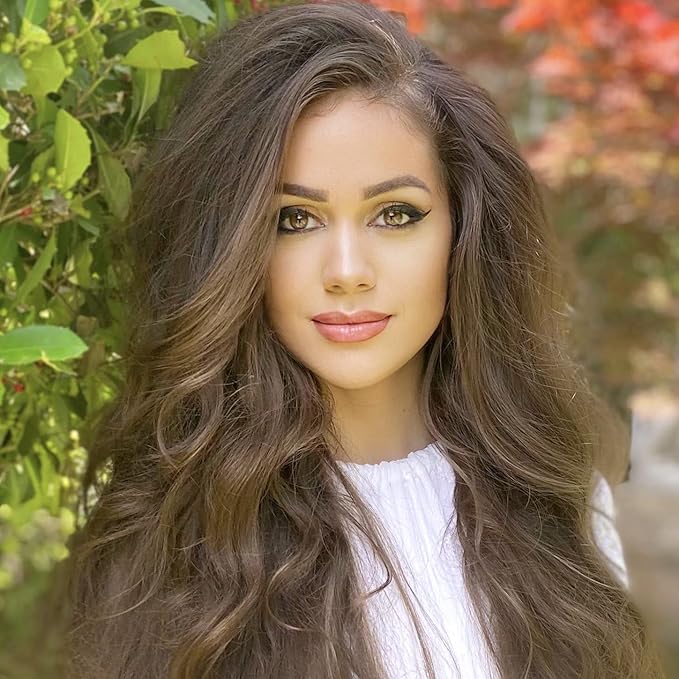 CRISAN 16oz Extreme Hair Growth and Strengthening Oil for Men and Women (16 fl oz)-BrightBean Baby