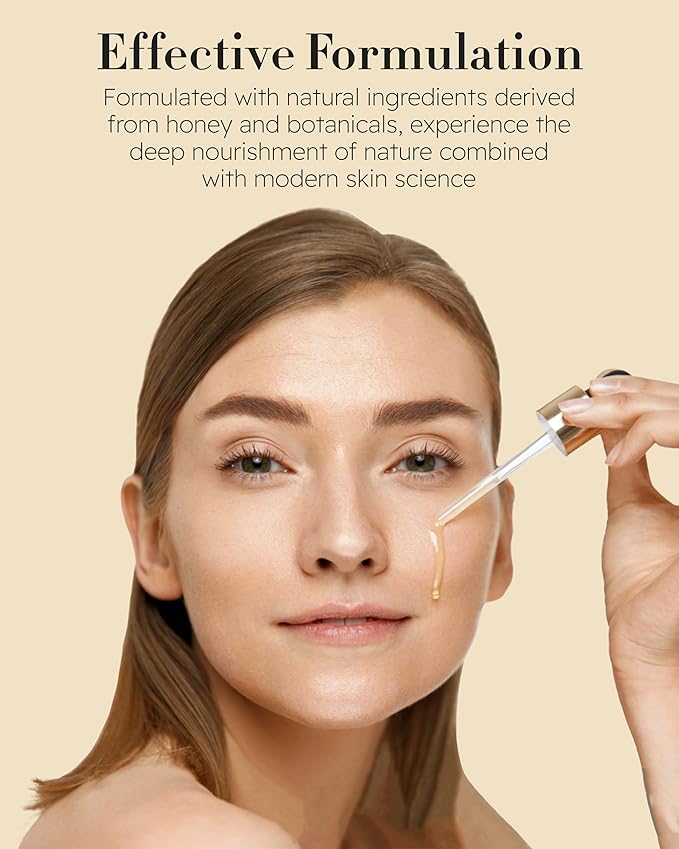 ISA KNOX LXNEW Royal Golden Skincare Gift Set (11.4fl oz) - Luxury Gift Set for Rejuvenation and Youthful Radiance. Korean Skincare by LG Beauty. Royal Peptides & Jelly, Niacinamide,-BrightBean Baby